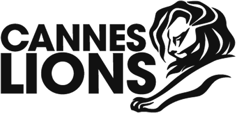 Cannes Lions